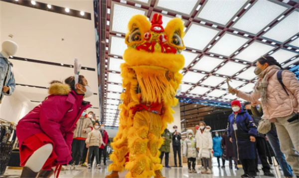 首页| 4002cc永利集团中国区官方网站