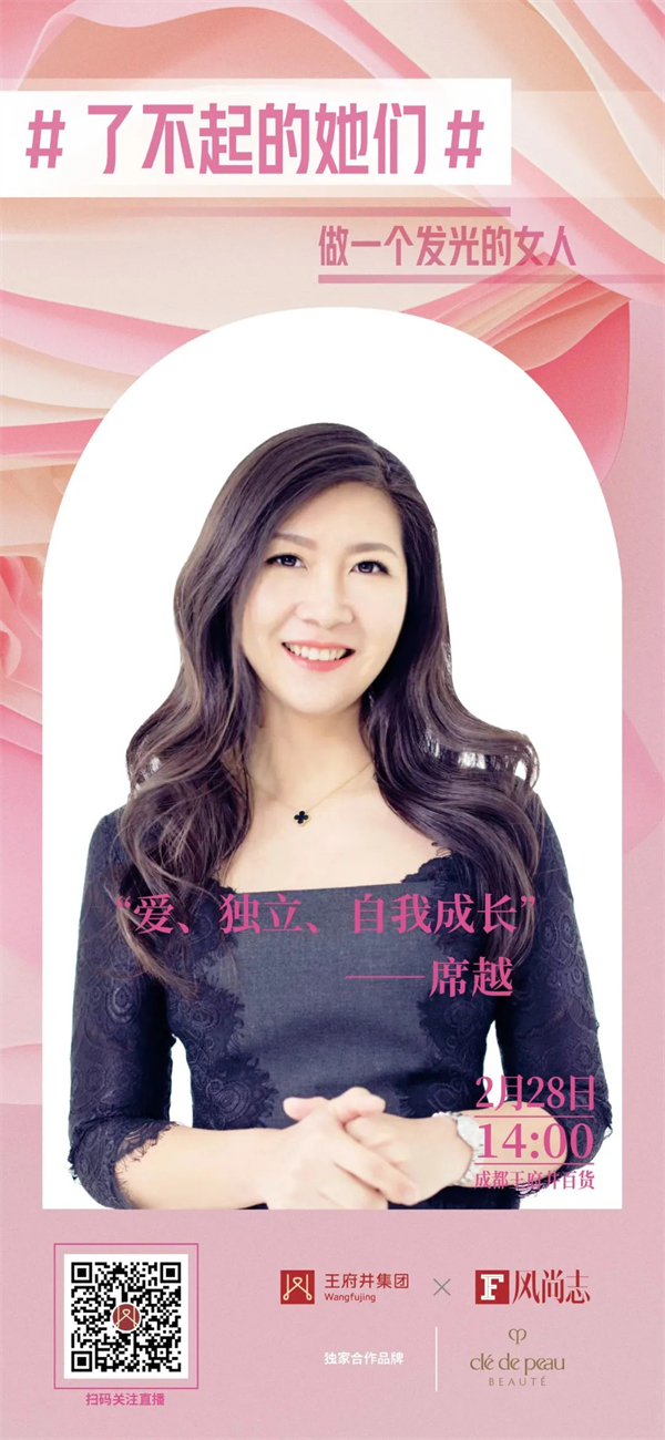 首页| 4002cc永利集团中国区官方网站