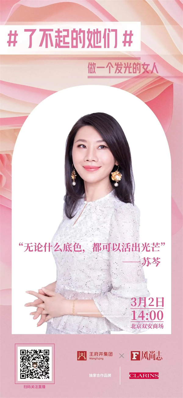 首页| 4002cc永利集团中国区官方网站