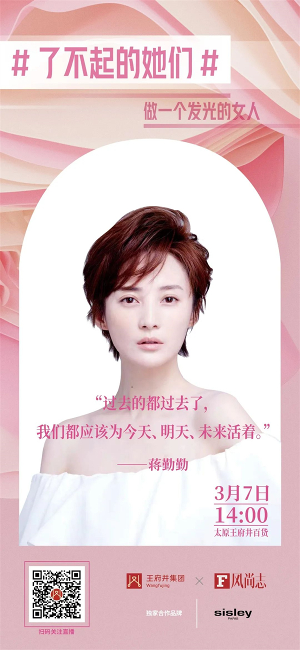 首页| 4002cc永利集团中国区官方网站