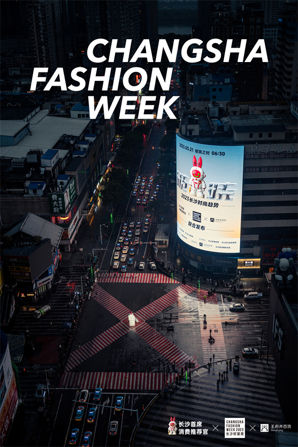 首页| 4002cc永利集团中国区官方网站