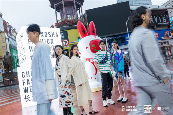 首页| 4002cc永利集团中国区官方网站