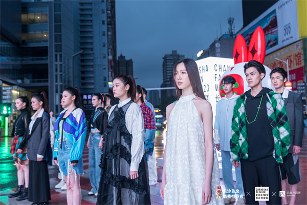 首页| 4002cc永利集团中国区官方网站