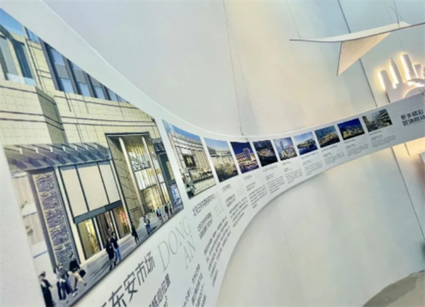 首页| 4002cc永利集团中国区官方网站