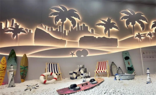 首页| 4002cc永利集团中国区官方网站