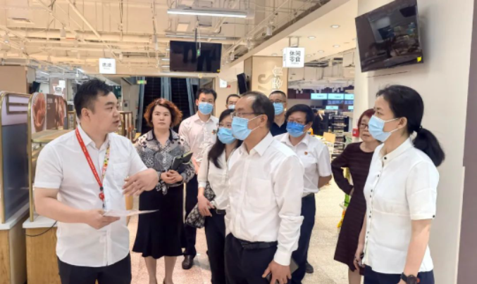 首页| 4002cc永利集团中国区官方网站