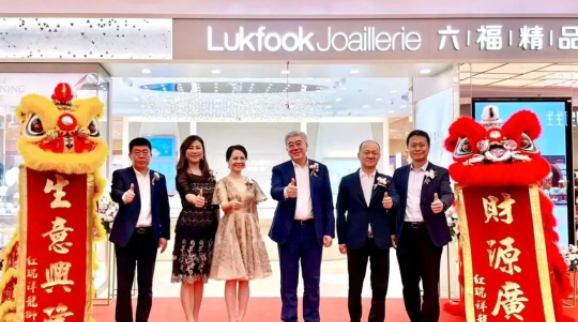 首页| 4002cc永利集团中国区官方网站