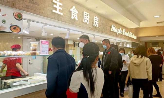 首页| 4002cc永利集团中国区官方网站