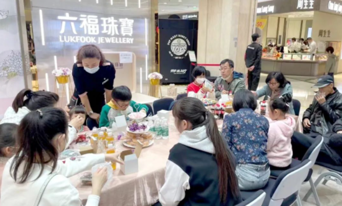 首页| 4002cc永利集团中国区官方网站