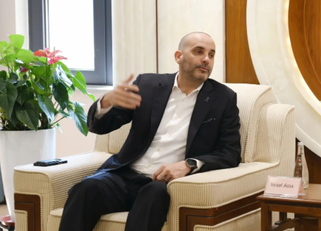 首页| 4002cc永利集团中国区官方网站