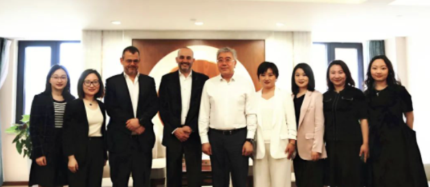 首页| 4002cc永利集团中国区官方网站