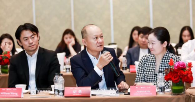 首页| 4002cc永利集团中国区官方网站