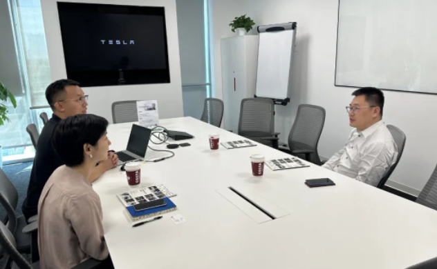 首页| 4002cc永利集团中国区官方网站