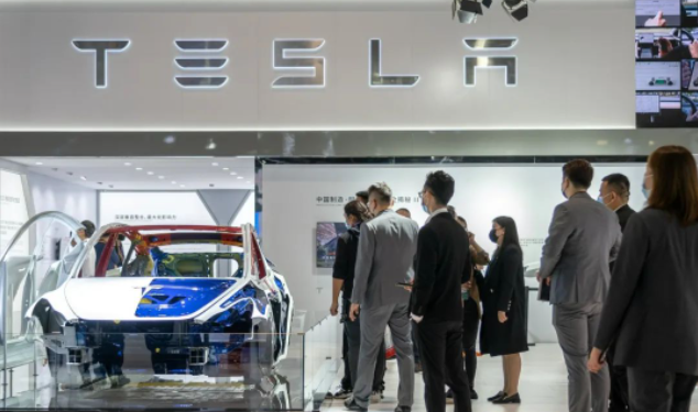 首页| 4002cc永利集团中国区官方网站