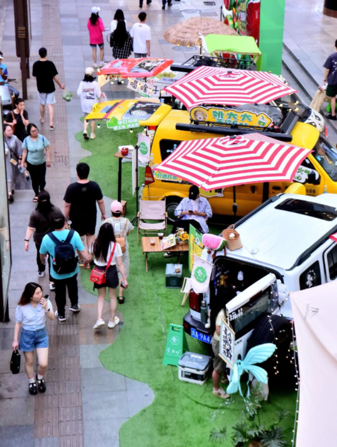 首页| 4002cc永利集团中国区官方网站