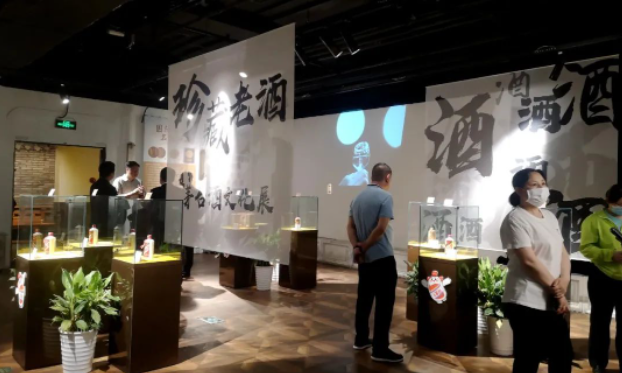 首页| 4002cc永利集团中国区官方网站